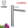 Vòi chậu Lavabo nóng lạnh Huge H-8900A