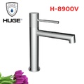 Vòi chậu Lavabo nóng lạnh Huge H-8900V
