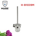 Chổi cọ nhà vệ sinh Huge H-B1039M