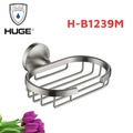 Giá đựng xà phòng Huge H-B1239M