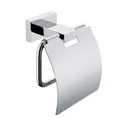 Lô treo giấy vệ sinh Huge H-B1538