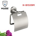 Lô treo giấy vệ sinh Huge H-B1539M