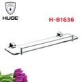 Kệ kình dưới gương Huge H-B1636