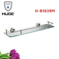 Kệ kình dưới gương Huge H-B1639M