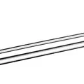 Thanh vắt khăn đôi Huge H-B1739A