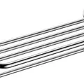 Kệ khăn hai tầng Huge H-B1839