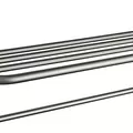 Kệ khăn hai tầng Huge H-B1839M