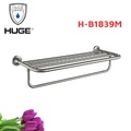 Kệ khăn hai tầng Huge H-B1839M