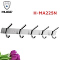 Móc treo áo 5 vấu Huge H-MA225N