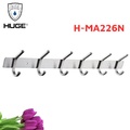 Móc treo áo 6 vấu Huge H-MA226N