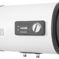 Máy Nước Nóng Gián Tiếp Đức 15L Stiebel Eltron ESH 15 H Plus T-VN