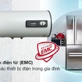 Máy Nước Nóng Gián Tiếp Đức 15L Stiebel Eltron ESH 15 H Plus T-VN