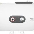 Máy Nước Nóng Gián Tiếp Đức 15L Stiebel Eltron ESH 15 H Plus T-VN