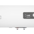 Máy Nước Nóng Gián Tiếp Đức 25L Stiebel Eltron ESH 25 H Plus T-VN