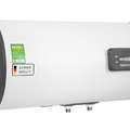 Máy Nước Nóng Gián Tiếp Đức 25L Stiebel Eltron ESH 25 H Plus T-VN