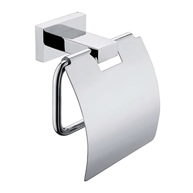 Lô treo giấy vệ sinh Huge H-B1538