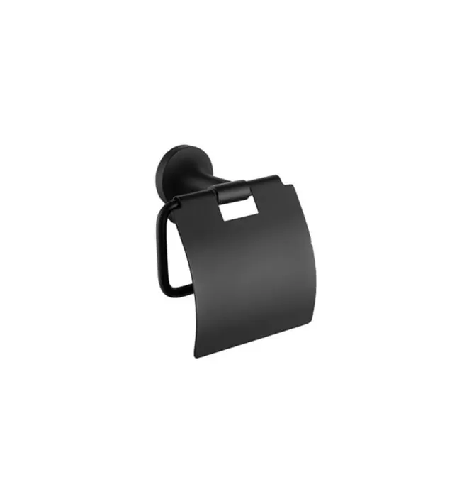 Lô treo giấy vệ sinh Huge H-B1539B