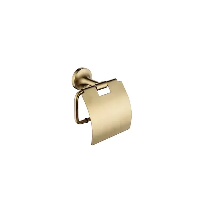 Lô treo giấy vệ sinh Huge H-B1539G