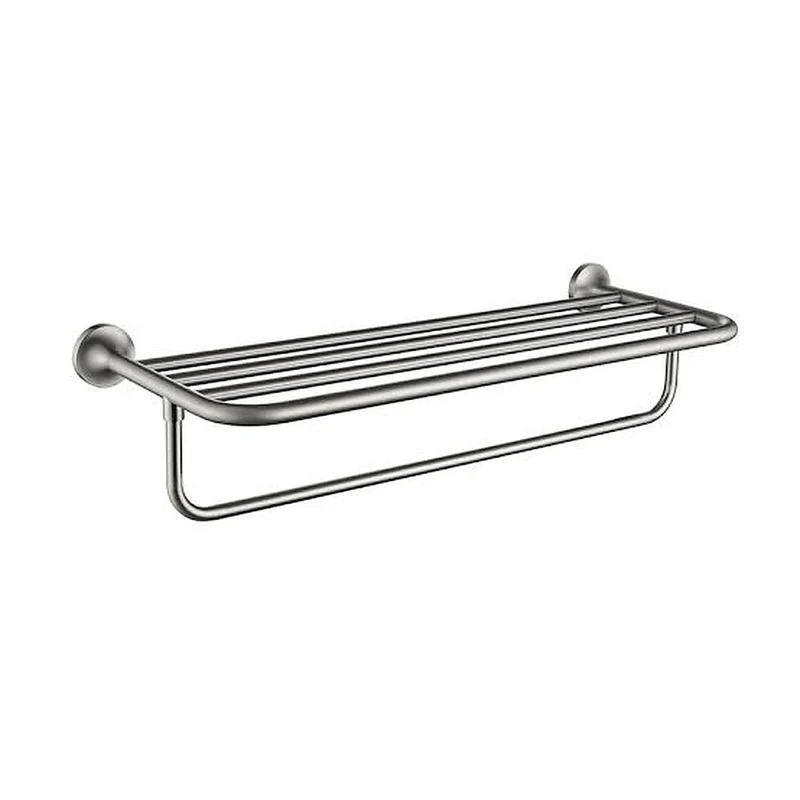 Kệ khăn hai tầng Huge H-B1839