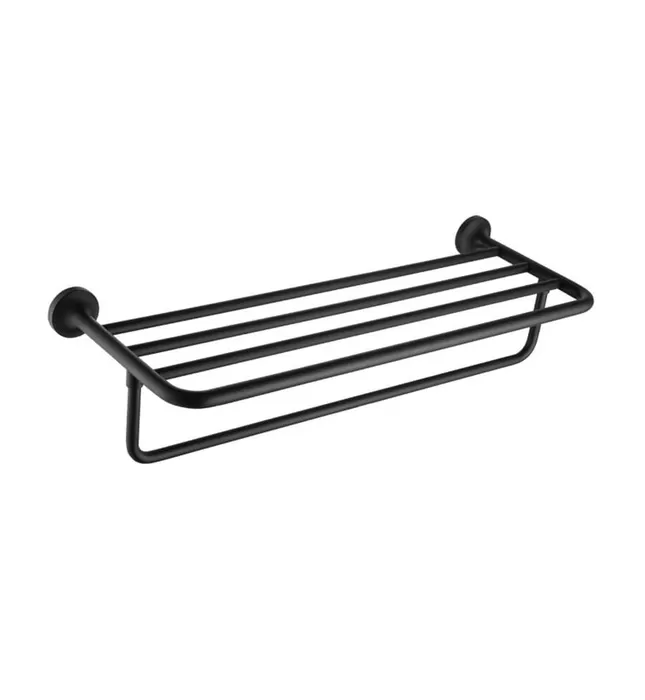 Kệ khăn hai tầng Huge H-B1839B