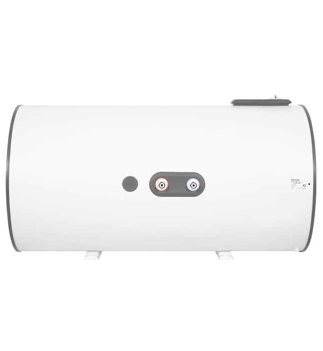 Máy Nước Nóng Gián Tiếp Đức 100L Stiebel Eltron ESH 100 H Plus T-VN