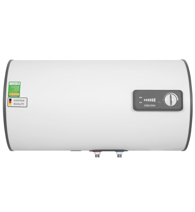 Máy Nước Nóng Gián Tiếp Đức 50L Stiebel Eltron ESH 50 H Plus T-VN