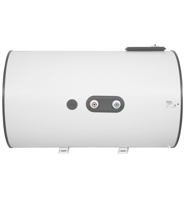 Máy Nước Nóng Gián Tiếp Đức 80L Stiebel Eltron ESH 80 H Plus T-VN