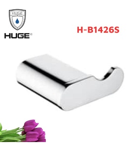 Móc áo đơn Huge H-B1426S