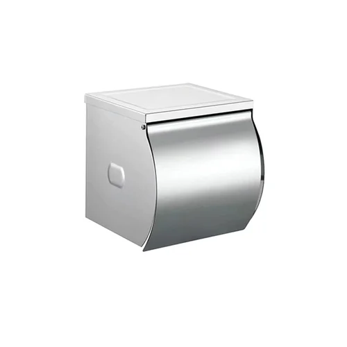 Lô treo giấy vệ sinh kín Huge H-B1526S