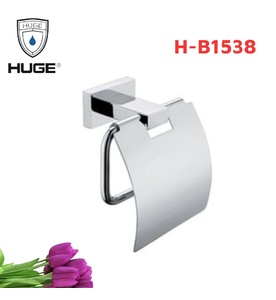 Lô treo giấy vệ sinh Huge H-B1538