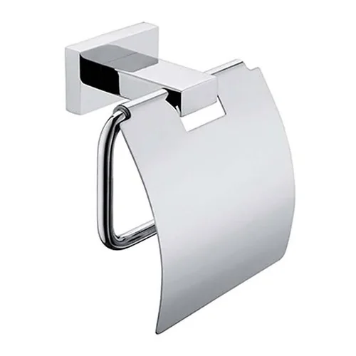 Lô treo giấy vệ sinh Huge H-B1538