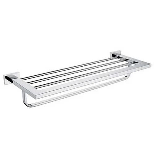 Kệ khăn hai tầng Huge H-B1838
