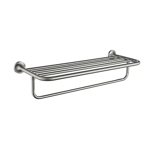 Kệ khăn hai tầng Huge H-B1839