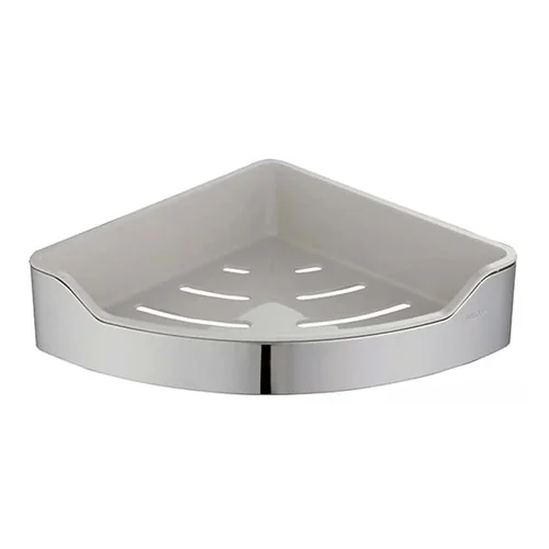 Kệ góc để đồ đơn HUGE H-B191C