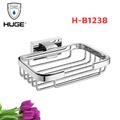 Giá đựng xà phòng Huge H-B1238