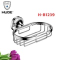Giá đựng xà phòng Huge H-B1239
