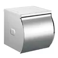 Lô treo giấy vệ sinh kín Huge H-B1526S