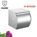 Lô treo giấy vệ sinh kín Huge H-B1526S