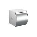 Lô treo giấy vệ sinh kín Huge H-B1526S