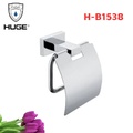 Lô treo giấy vệ sinh Huge H-B1538