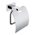 Lô treo giấy vệ sinh Huge H-B1538