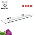 Kệ kình dưới gương Huge H-B1638