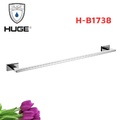 Thanh vắt khăn đơn Huge H-B1738