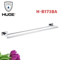 Thanh vắt khăn đôi Huge H-B1738A