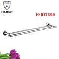 Thanh vắt khăn đôi Huge H-B1739A