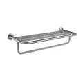 Kệ khăn hai tầng Huge H-B1839
