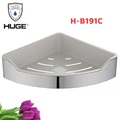 Kệ góc để đồ đơn Huge H-B191C