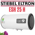 Máy Nước Nóng Gián Tiếp Đức 25L Stiebel Eltron ESH 25 H Plus T-VN