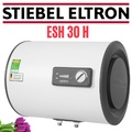 Máy Nước Nóng Gián Tiếp Đức 30L Stiebel Eltron ESH 30 H Plus T-VN