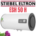Máy Nước Nóng Gián Tiếp Đức 50L Stiebel Eltron ESH 50 H Plus T-VN